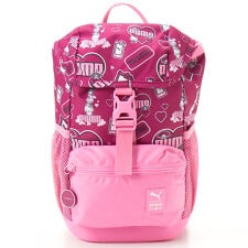 プーマ(PUMA)のPUMA/プーマ/PUMA X HK&FR エクストラスモールバッグｸﾊﾟｯｸ