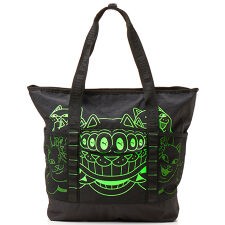 PUMA/プーマ/PUMA X RIPNDIP トートバッグ