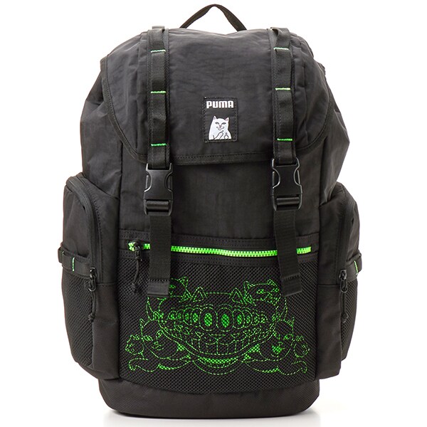 極美品 グレゴリー ジャーナルスタンダード 別注 ファイン