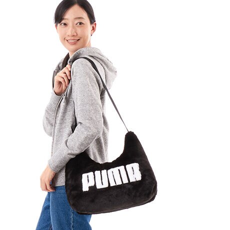 [^:091869]iX^CƋ@\X}[gɎB̕KiX^CbVɎ^ׂRpNgobOBJWAȓ킩AƂoAs̖܂ŁAǂȃV[ɂtBbg閜\ACełB5.5L̗eʂɁACRp[ggƓWbp[|PbgAX}zzAނ[Bpbh̃{gplוی삵A^h܂BRpNgȂ@\ɗDAX^CËȂfUC͂łBڍׁE|Pbg^Cv:CRp[ggAWbp[|PbgEe:5.5LE@:H26.5cm x W31.5cm x D9cmEpbh{gplE8Έȏ̂qlɂ