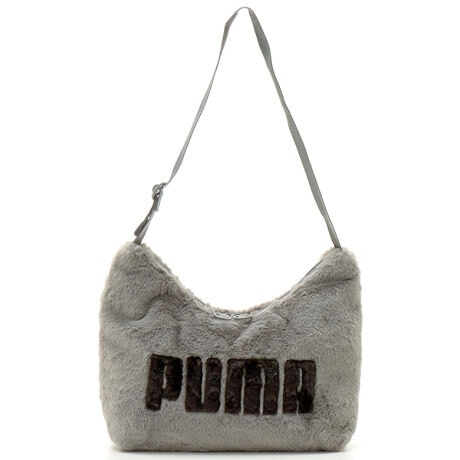 [^:091869]iX^CƋ@\X}[gɎB̕KiX^CbVɎ^ׂRpNgobOBJWAȓ킩AƂoAs̖܂ŁAǂȃV[ɂtBbg閜\ACełB5.5L̗eʂɁACRp[ggƓWbp[|PbgAX}zzAނ[Bpbh̃{gplוی삵A^h܂BRpNgȂ@\ɗDAX^CËȂfUC͂łBڍׁE|Pbg^Cv:CRp[ggAWbp[|PbgEe:5.5LE@:H26.5cm x W31.5cm x D9cmEpbh{gplE8Έȏ̂qlɂ