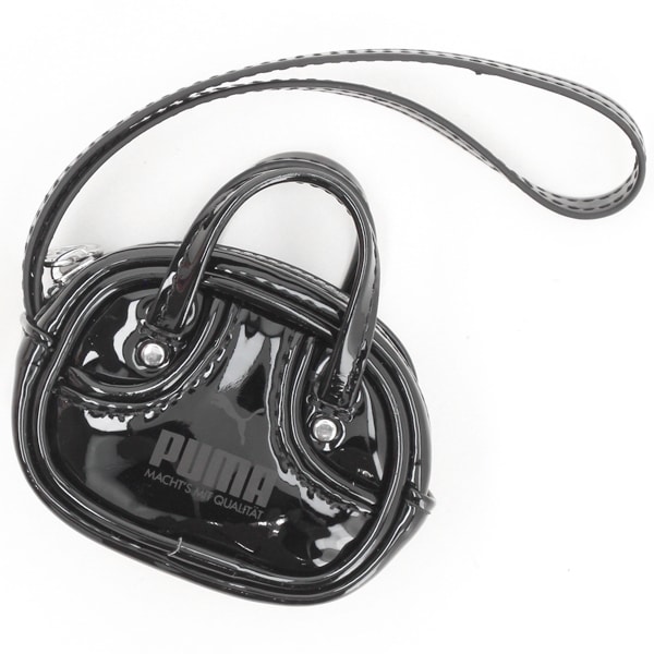 [}C]PUMA/v[}/PUMA 1976 Obv obO L[`F[/v[}iPUMAj 02 PUMA BLACK