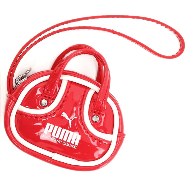 [}C]PUMA/v[}/PUMA 1976 Obv obO L[`F[/v[}iPUMAj 03 FOR ALL TIME