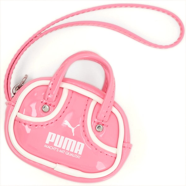 [}C]PUMA/v[}/PUMA 1976 Obv obO L[`F[/v[}iPUMAj 04 POSIE PINK