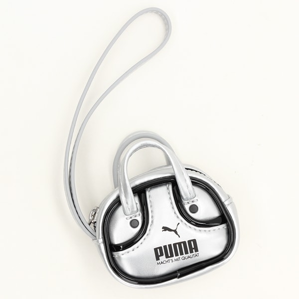 [}C]PUMA/v[}/PUMA 1976 ^bN Obv obO L[`F[/v[}iPUMAj 01 GLACIAL GRAY-