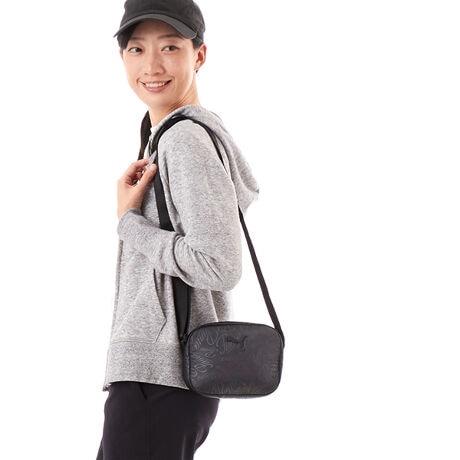 [^:091338] i v[}̃GlMbVȃZXAtF~jȃNX{fB obOBgfBȃOtBbNvgAS̃Wbp[CRp[ggAKŒ߉\ȃV_[XgbvłBRpNgȃTCYŊXւ̂oɂ҂̃ACełB  ETCNfގgpFǂւ̈ƂāA50%ȏ̃TCNfނgpĂ܂ ڍ ECWbp[Rp[gg1EobN̊OɃo[XWbp[|PbgE߉\ȃV_[XgbvEnG{XEv[}S