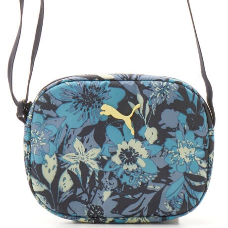 [^:091338] i v[}̃GlMbVȃZXAtF~jȃNX{fB obOBgfBȃOtBbNvgAS̃Wbp[CRp[ggAKŒ߉\ȃV_[XgbvłBRpNgȃTCYŊXւ̂oɂ҂̃ACełB  ETCNfގgpFǂւ̈ƂāA50%ȏ̃TCNfނgpĂ܂ ڍ ECWbp[Rp[gg1EobN̊OɃo[XWbp[|PbgE߉\ȃV_[XgbvEnG{XEv[}S