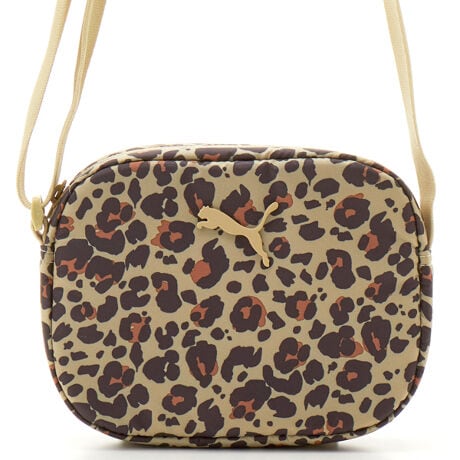 [^:091338] i v[}̃GlMbVȃZXAtF~jȃNX{fB obOBgfBȃOtBbNvgAS̃Wbp[CRp[ggAKŒ߉\ȃV_[XgbvłBRpNgȃTCYŊXւ̂oɂ҂̃ACełB  ETCNfގgpFǂւ̈ƂāA50%ȏ̃TCNfނgpĂ܂ ڍ ECWbp[Rp[gg1EobN̊OɃo[XWbp[|PbgE߉\ȃV_[XgbvEnG{XEv[}S