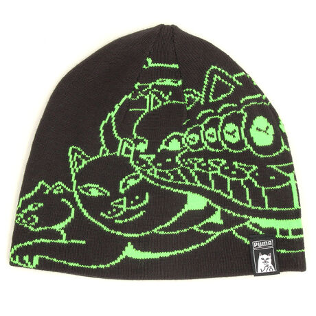 [^:026596]PUMA x RIPNDIP r[j[́AXg[gŉfN₩ȃANZg܂BPUMARIPNDIP̃R{AuO[̃i[}lۗubNx[X̃r[j[oBXg[geCXgӂN₩ȃfUCA咣܂B_炩ȑfނŉKȃtBbgAjZbNXŕLX^CɃ}b`Btgɂ̓R{S{AR[fBl[g̃ANZgɍœKłBPUMA x RIPNDIPRNVPUMÁAT[X̃Xg[gEFACtX^CuhłRIPNDIPƃ^bOg݁A^jȃRNVWJBtbgEFAAApAANZT[𑵂̃ĆANVbNȃXg[gEFA̒ԃACeɁA҂f킹悤ȃOtBbNZj[NȎdオ肪łB