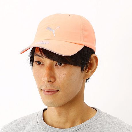 ランニングキャップ ユニセックス ランニングキャップiii プーマ Puma ファッション通販 マルイウェブチャネル Ww748 372 22 02 ランニングキャップ ユニセックス ランニングキャップiii プーマ Puma ファッション通販 マルイウェブチャネル Ww748 372 22 02