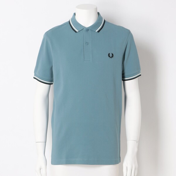 フレッドペリー (FRED PERRY)の通販 | ファッション通販 マルイウェブ フレッドペリー (FRED PERRY)の通販 | ファッション通販 マルイウェブ