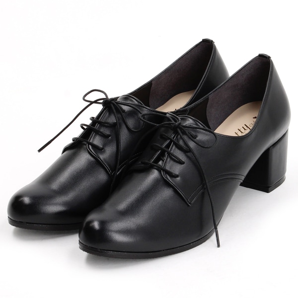 定番商品】レースアップシューズ | ベティクラブ(BETTYCLUB) | マルイ