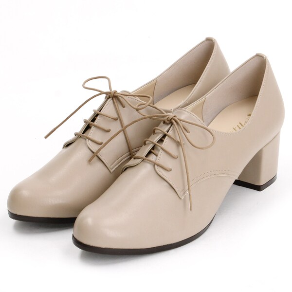 定番商品】レースアップシューズ | ベティクラブ(BETTYCLUB) | マルイ