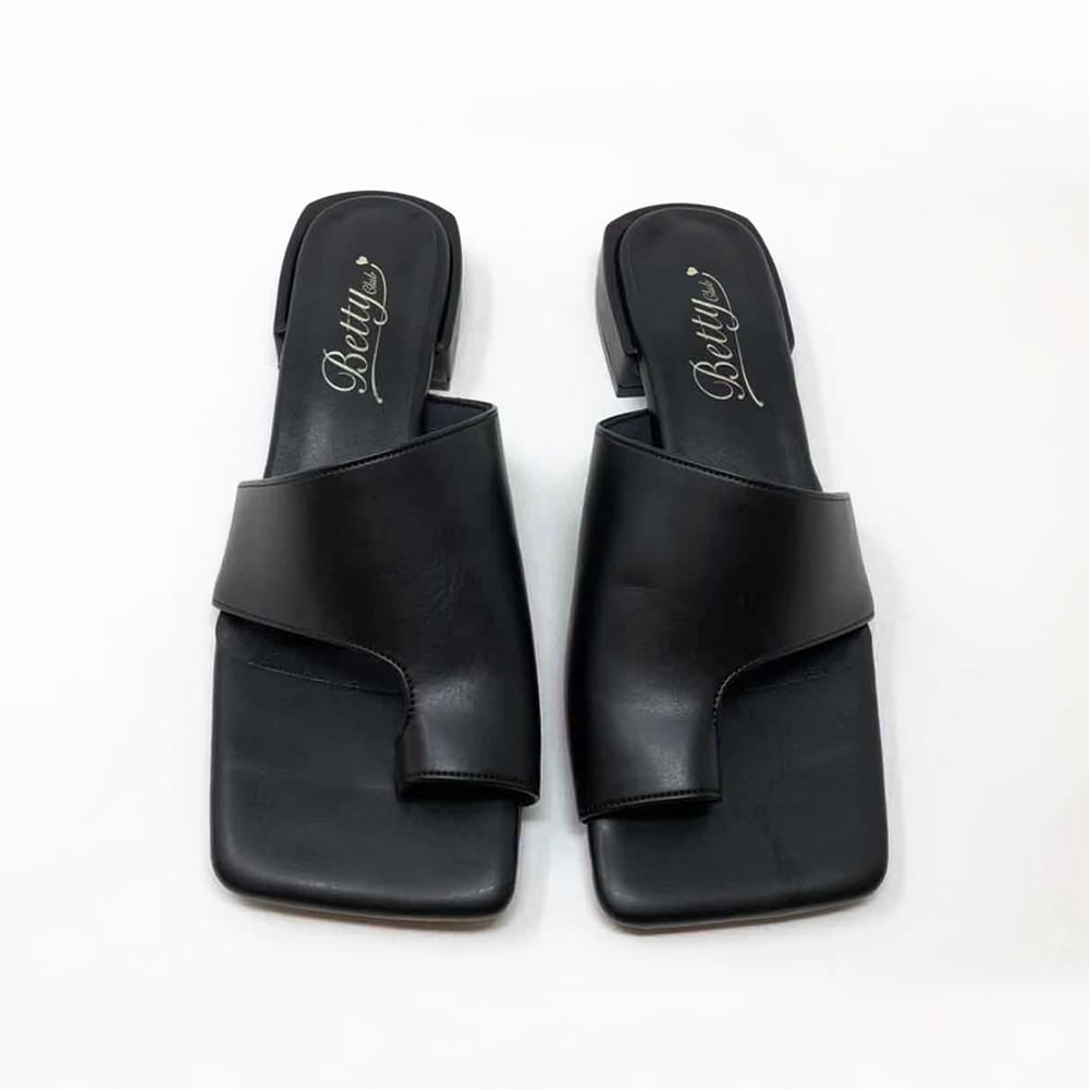 [}C]ytďizXNGAgOT_/xeBNuiBETTYCLUBj ubN