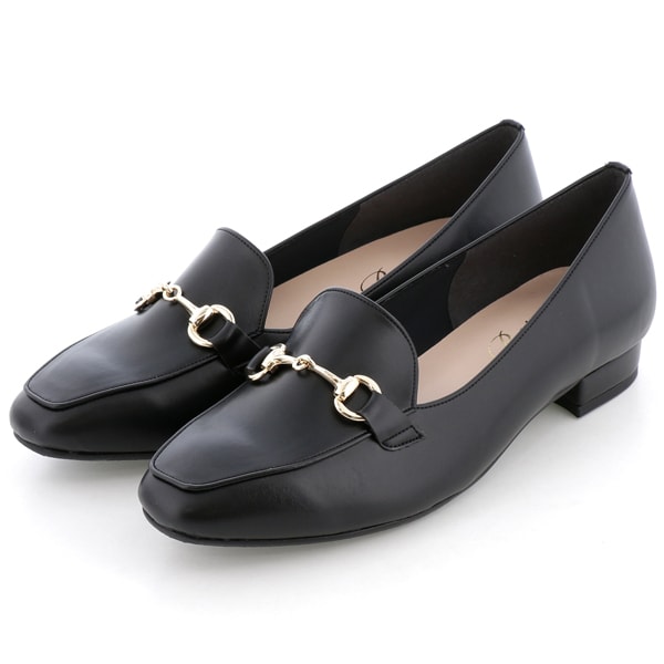 [}C]yԏizkJplk22.5`25.0cmlXNGAgD rbg[t@[/xeBNuiBETTYCLUBj ubN