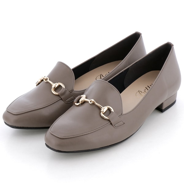 [}C]yԏizkJplk22.5`25.0cmlXNGAgD rbg[t@[/xeBNuiBETTYCLUBj `R[