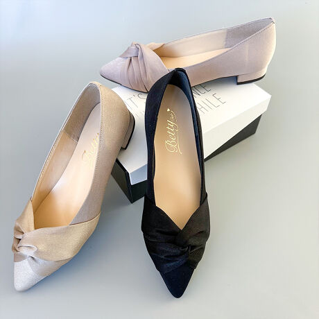 yBetty Club 25SSV쏤iz˂胊{ڂ䂭tbgpvXBVF̏tăJ[܂B炵XbLƂ|CebhgDƊÂȂ{iȑlۂoB_炩Ȑnő݂ǂAXgXt[ŗĂ܂Bi摜́A̓p\RȂǂ̎gpɂAۂ̐FƈقȂČꍇ܂B\߂B[^:BC1522]