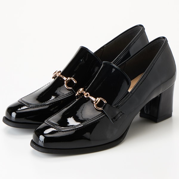 ベティクラブ(BETTYCLUB) レディース ローファー の一覧 | マルイ