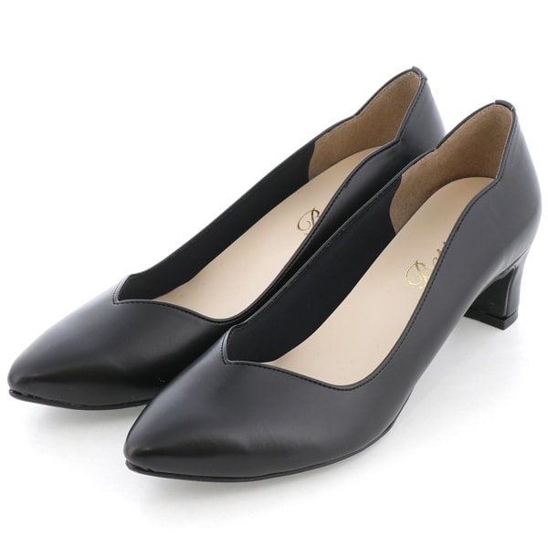 [}C]yԏizkhdllJp |CebhgDpvX/xeBNuiBETTYCLUBj ubN