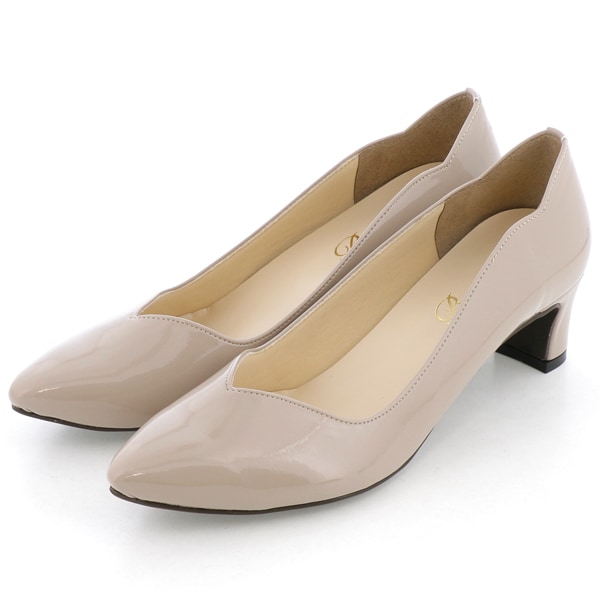 [}C]yԏizkhdllJp |CebhgDpvX/xeBNuiBETTYCLUBj I[NGi