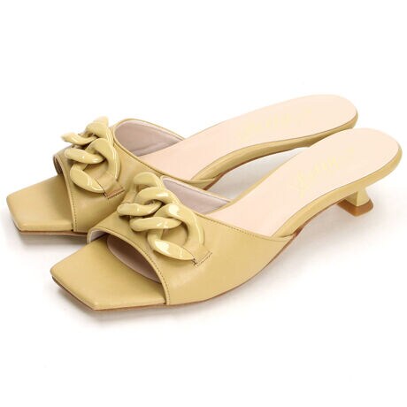 yBetty Club 23SSV쏤iz{[~[ȃ`F[SꑫBLgDq[(ĉ炵q[)tF~jȈۂvXBpcX^Cł_炩ȃXJ[gX^CłX^CAbvĂ܂Bi摜́A̓p\RȂǂ̎gpɂAۂ̐FƈقȂČꍇ܂B\߂B[^:BC37032]