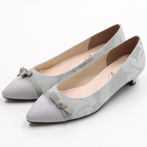 【RANDA】 フラワースクエアミュールパンプス ブルー S(22.5) 未使用 pd33039_a1_1.jpg?basethum=225