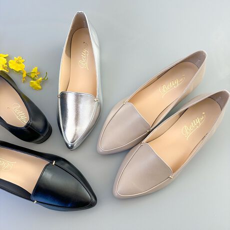 yBetty Club 25SSV쏤izsɍEȂ]̂A[h^̃tbgV[YBLƂCȂS[h̃X^bYfUCɐ[݂oBVvȃfUCȂ̂ŃR[fBl[gɎ₷Qcm̃[q[ň芴Am炸̂PłBԃJ[̃ubN͓^Ԃŕʃy[WɂēWJBi摜́A̓p\RȂǂ̎gpɂAۂ̐FƈقȂČꍇ܂B\߂B[^:BC1525]