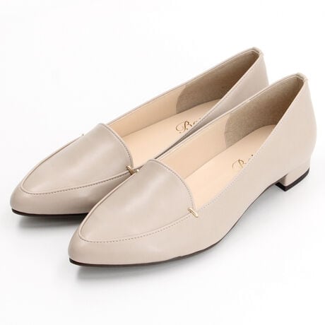 yBetty Club 25SSV쏤izsɍEȂ]̂A[h^̃tbgV[YBLƂCȂS[h̃X^bYfUCɐ[݂oBVvȃfUCȂ̂ŃR[fBl[gɎ₷Qcm̃[q[ň芴Am炸̂PłBԃJ[̃ubN͓^Ԃŕʃy[WɂēWJBi摜́A̓p\RȂǂ̎gpɂAۂ̐FƈقȂČꍇ܂B\߂B[^:BC1525]