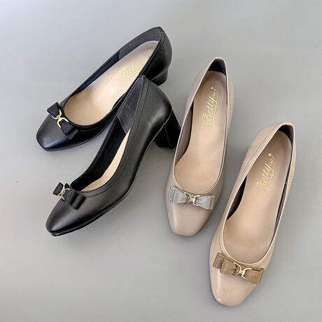 yBetty Club 25AWV쏤izS[h̃`[tLƌAԂȃ{iȃpvXB\tgȃXNGAgDōdȂ肷A_炩ȈۂłBigʋ΂͂AiɌZj[ȏłLłPłBi摜́A̓p\RȂǂ̎gpɂAۂ̐FƈقȂČꍇ܂B\߂B[^:BC4586]