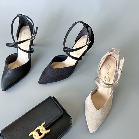 yBetty Club 24AWV쏤iz؂₩ȃV[ɂ҂́AGKgȃq[pvXBNX׃XgbvؚŃLCɖĂ܂B|CebhgDVJbgCƍאgXgbvłƂb`ȈہBb𕢂fUCŃOV[Yy߂܂BfC[g͂AtH[}ɂ􂷂pvXłBi摜́A̓p\RȂǂ̎gpɂAۂ̐FƈقȂČꍇ܂B\߂B[^:BC12301]