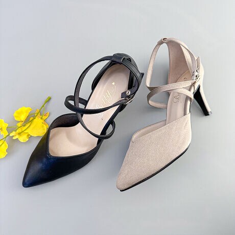 yBetty Club 25SSV쏤iz؂₩ȃV[ɂ҂́AGKgȃq[pvXBNX׃XgbvؚŃLCɖĂ܂B|CebhgDVJbgCƍאgXgbvłƂb`ȈہBb𕢂fUCŃOV[Yy߂܂BfC[g͂AtH[}ɂ􂷂pvXłBubNRr(ubN)͓^Ԃŕʃy[WɂēWJIi摜́A̓p\RȂǂ̎gpɂAۂ̐FƈقȂČꍇ܂B\߂B[^:BC12301]