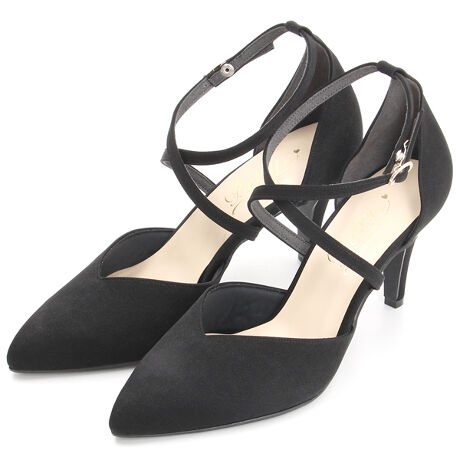 yBetty Club 25SSV쏤iz؂₩ȃV[ɂ҂́AGKgȃq[pvXBNX׃XgbvؚŃLCɖĂ܂B|CebhgDVJbgCƍאgXgbvłƂb`ȈہBb𕢂fUCŃOV[Yy߂܂BfC[g͂AtH[}ɂ􂷂pvXłBubNRr(ubN)͓^Ԃŕʃy[WɂēWJIi摜́A̓p\RȂǂ̎gpɂAۂ̐FƈقȂČꍇ܂B\߂B[^:BC12301]