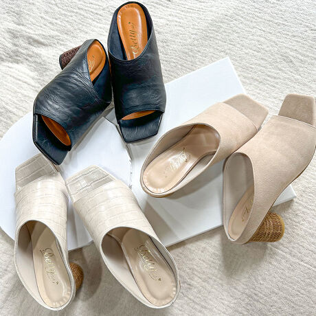 yBetty Club 25SSV쏤izۂƍb𕢂b[X^C̓JWAŏ{ȕ͋CăR[fɂ҂I芴̂鑾q[痚₷A~[^Cv͒EyBfUĈ~q[ANZgɂȂĂČڂ킢T_łBi摜́A̓p\RȂǂ̎gpɂAۂ̐FƈقȂČꍇ܂B\߂B[^:BC10010]