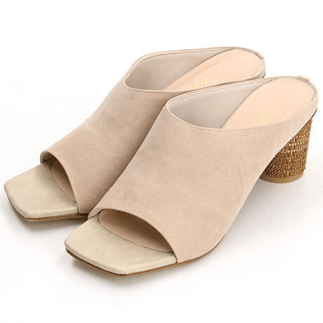 yBetty Club 25SSV쏤izۂƍb𕢂b[X^C̓JWAŏ{ȕ͋CăR[fɂ҂I芴̂鑾q[痚₷A~[^Cv͒EyBfUĈ~q[ANZgɂȂĂČڂ킢T_łBi摜́A̓p\RȂǂ̎gpɂAۂ̐FƈقȂČꍇ܂B\߂B[^:BC10010]