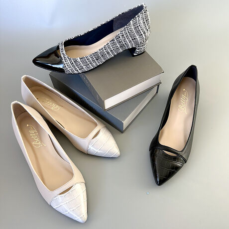 yBetty Club 25SSV쏤izgD؂ւRrl[VpvXꊴ̂J[Yɂ܂Ƃ܂AꂽfUCB[hȃXNGAJbgƂ̃Jbg[NfUCCȂŃGKgȕ͋CoĂ܂BԃubŃk^ԁFBC31099lŕʃy[WɂēWJBi摜́A̓p\RȂǂ̎gpɂAۂ̐FƈقȂČꍇ܂B\߂B[^:BC31100]