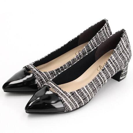 yBetty Club 25SSV쏤izgD؂ւRrl[VpvXꊴ̂J[Yɂ܂Ƃ܂AꂽfUCB[hȃXNGAJbgƂ̃Jbg[NfUCCȂŃGKgȕ͋CoĂ܂BԃubŃk^ԁFBC31099lŕʃy[WɂēWJBi摜́A̓p\RȂǂ̎gpɂAۂ̐FƈقȂČꍇ܂B\߂B[^:BC31100]