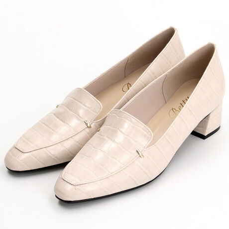 yBetty Club 25SSV쏤izVvȂƂ[t@[VGbg̑lJWApvXB}jbVȑlJWAꂽX}[gȈۂŗ^Ă܂B₷ƂCȂgőlۂGKgoB[߂̃Abp[łƍbz[h₷AIItŊł1łBubŃk^ԁFBC16604lŕʃy[WɂēWJBi摜́A̓p\RȂǂ̎gpɂAۂ̐FƈقȂČꍇ܂B\߂B[^:BC16605]