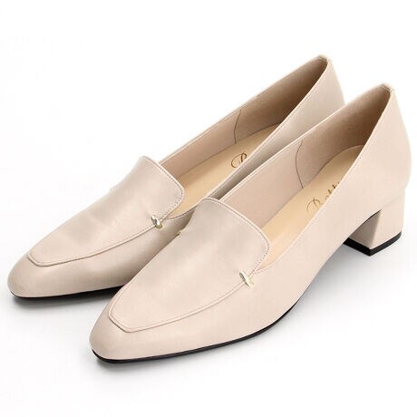 yBetty Club 25SSV쏤izVvȂƂ[t@[VGbg̑lJWApvXB}jbVȑlJWAꂽX}[gȈۂŗ^Ă܂B₷ƂCȂgőlۂGKgoB[߂̃Abp[łƍbz[h₷AIItŊł1łBubŃk^ԁFBC16604lŕʃy[WɂēWJBi摜́A̓p\RȂǂ̎gpɂAۂ̐FƈقȂČꍇ܂B\߂B[^:BC16605]