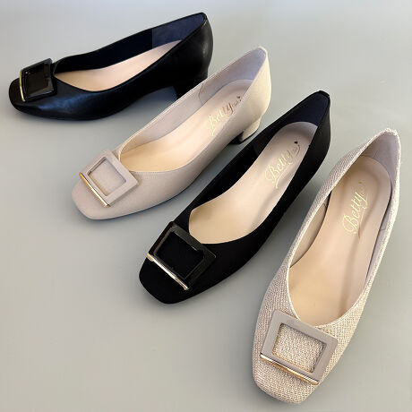 yBetty Club 25SSV쏤izDgDCŉؚȑoVJbgobNpvXBCȂS[h̃C{ꂽnFobNŏ_炩ȃtHBgVbNȕ͋C킹Ă܂Biȑfފƈ芴̂q[ŕ₷X|W~őɂDSnłBubNPÚk^ԁFBC14801lŕʃy[WɂēWJBi摜́A̓p\RȂǂ̎gpɂAۂ̐FƈقȂČꍇ܂B\߂B[^:BC14813]