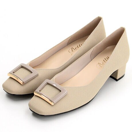 yBetty Club 25SSV쏤izDgDCŉؚȑoVJbgobNpvXBCȂS[h̃C{ꂽnFobNŏ_炩ȃtHBgVbNȕ͋C킹Ă܂Biȑfފƈ芴̂q[ŕ₷X|W~őɂDSnłBubNPÚk^ԁFBC14801lŕʃy[WɂēWJBi摜́A̓p\RȂǂ̎gpɂAۂ̐FƈقȂČꍇ܂B\߂B[^:BC14813]