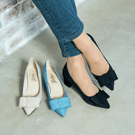 yBetty Club 25SSV쏤izfBCNȏi{|Cg̃pvXBXbLƂgDCŃItBXX^Cɂ҂B؂₩ȃxxbgt`VbNɁALR[fBl[gƍ킹₷PłB_炩SnH芴̂q[ŐFXȃV[łg܂Bi摜́A̓p\RȂǂ̎gpɂAۂ̐FƈقȂČꍇ܂B\߂B[^:BC11702]