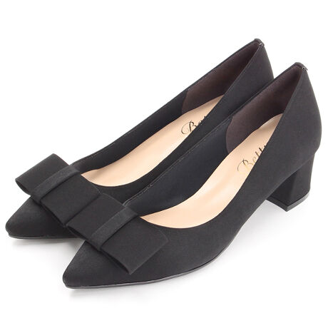 yBetty Club 25SSV쏤izfBCNȏi{|Cg̃pvXBXbLƂgDCŃItBXX^Cɂ҂B؂₩ȃxxbgt`VbNɁALR[fBl[gƍ킹₷PłB_炩SnH芴̂q[ŐFXȃV[łg܂Bi摜́A̓p\RȂǂ̎gpɂAۂ̐FƈقȂČꍇ܂B\߂B[^:BC11702]