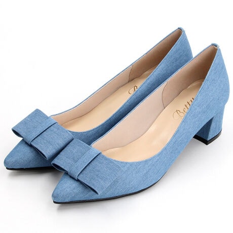 yBetty Club 25SSV쏤izfBCNȏi{|Cg̃pvXBXbLƂgDCŃItBXX^Cɂ҂B؂₩ȃxxbgt`VbNɁALR[fBl[gƍ킹₷PłB_炩SnH芴̂q[ŐFXȃV[łg܂Bi摜́A̓p\RȂǂ̎gpɂAۂ̐FƈقȂČꍇ܂B\߂B[^:BC11702]