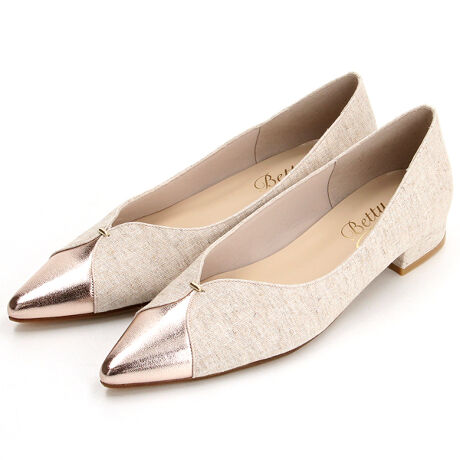 yBetty Club 25SSV쏤izVvȃ|CebhgDtbgpvXBVCƖĂ܂BV[vȃgDCS[h̏ȃ|Cg`[ŃGKgvXBݍVJbgA肵[q[₷₷ACełBubNRr͓^Ԃŕʃy[WɂēWJIi摜́A̓p\RȂǂ̎gpɂAۂ̐FƈقȂČꍇ܂B\߂B[^:BC18920]