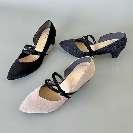 yBetty Club 25AWV쏤izmbgfUC̃_uxgANZgɂȂpvXBؚXbLƂA[hgDɃoCJ[ɂȂ_uxgi𑹂Ȃ킸ÂtF~jȎdオɁBVJbgCƔ̂TChJbgőXbLƌĂ܂BmbgfUCƃxg̃S[h`bvłAbvBIP[WX^Cɂ҂ȂPłBi摜́A̓p\RȂǂ̎gpɂAۂ̐FƈقȂČꍇ܂B\߂B[^:BC8423]