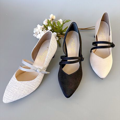 yBetty Club 25SSV쏤izmbgfUC̃_uxgANZgɂȂpvXBؚXbLƂA[hgDɃoCJ[ɂȂ_uxgi𑹂Ȃ킸ÂtF~jȎdオɁBVJbgCƔ̂TChJbgőXbLƌĂ܂BmbgfUCƃxg̃S[h`bvłAbvBIP[WX^Cɂ҂ȂPłBi摜́A̓p\RȂǂ̎gpɂAۂ̐FƈقȂČꍇ܂B\߂B[^:BC8423]