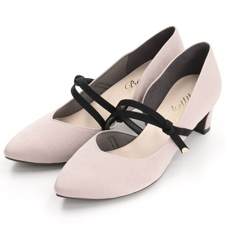 yBetty Club 25AWV쏤izmbgfUC̃_uxgANZgɂȂpvXBؚXbLƂA[hgDɃoCJ[ɂȂ_uxgi𑹂Ȃ킸ÂtF~jȎdオɁBVJbgCƔ̂TChJbgőXbLƌĂ܂BmbgfUCƃxg̃S[h`bvłAbvBIP[WX^Cɂ҂ȂPłBi摜́A̓p\RȂǂ̎gpɂAۂ̐FƈقȂČꍇ܂B\߂B[^:BC8423]