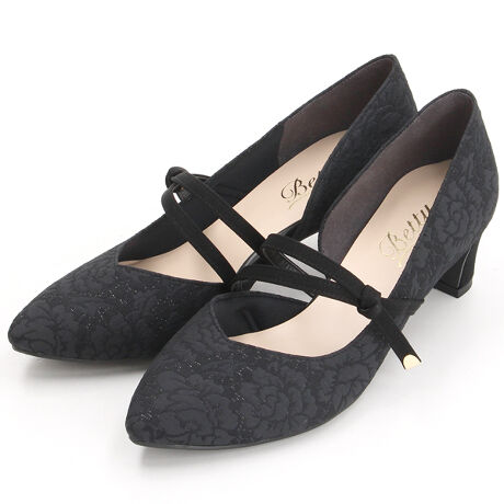 yBetty Club 25AWV쏤izmbgfUC̃_uxgANZgɂȂpvXBؚXbLƂA[hgDɃoCJ[ɂȂ_uxgi𑹂Ȃ킸ÂtF~jȎdオɁBVJbgCƔ̂TChJbgőXbLƌĂ܂BmbgfUCƃxg̃S[h`bvłAbvBIP[WX^Cɂ҂ȂPłBi摜́A̓p\RȂǂ̎gpɂAۂ̐FƈقȂČꍇ܂B\߂B[^:BC8423]