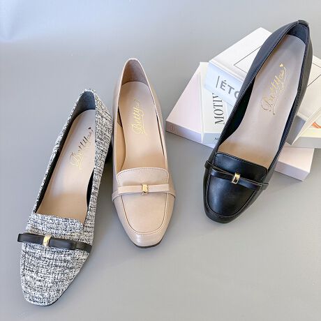 yBetty Club 25SSV쏤iz咣Ȃؚȍ׃{ǂȃX^COɂ݂₷\pvXBDEhXNGAgDܐ̈a炰KȗSnBÂT߂ȃfUCȂ̂ŁAfC[gɂ͂AItBXX^Cɂ҂ȂPłBJ[͓^Ԃŕʃy[WɂēWJIi摜́A̓p\RȂǂ̎gpɂAۂ̐FƈقȂČꍇ܂B\߂B[^:BC4580]