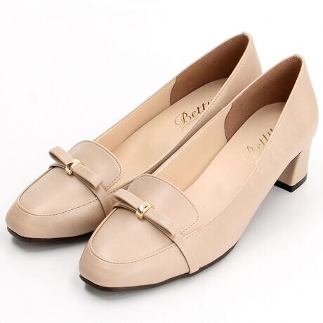 yBetty Club 25AWV쏤iz咣Ȃؚȍ׃{ǂȃX^COɂ݂₷\pvXBDEhXNGAgDܐ̈a炰KȗSnBÂT߂ȃfUCȂ̂ŁAfC[gɂ͂AItBXX^Cɂ҂ȂPłBi摜́A̓p\RȂǂ̎gpɂAۂ̐FƈقȂČꍇ܂B\߂B[^:BC4580]